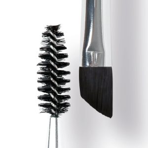 Andmetics Brow brush