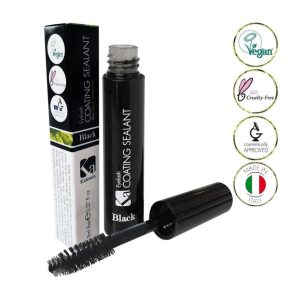 Kalentin Coating Sealant 8 ml BLACK