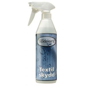 Textilskydd Texelent 500ml
