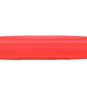 Ventilskruvmejsel