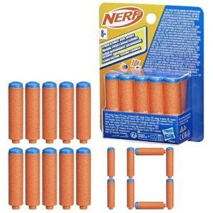 Nerf N1 Refill 10pcs