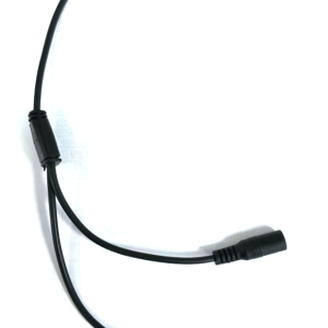 Kabel Till Avgasspjäll Parkoppling