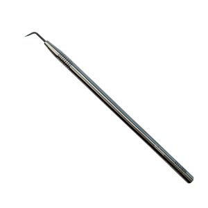 Kalentin Lash lift Genie verktyg (Högerhänt)