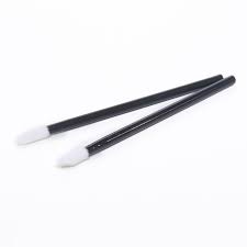 Lip brushes 50 st