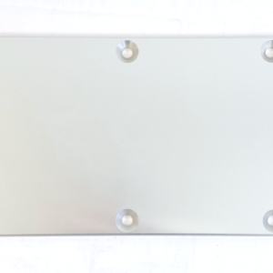 Motorlock LS Gen4