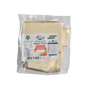 Vitost Mager Basimo 800g