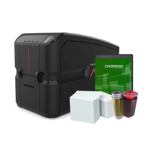 Matica MC310 Pack