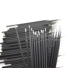Micro brushes 100 st