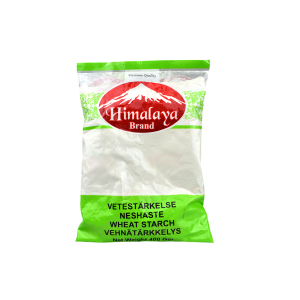 Vetestärkelse/Nasha Himalaya 400g*30 نشا هيمالايا 400غ