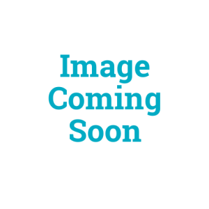 Fargo DTC Option Ethernet