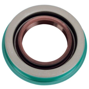 Packbox Pinjong 9″