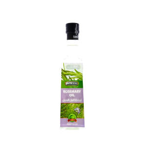 Oil Rosemary Hemani 250ml