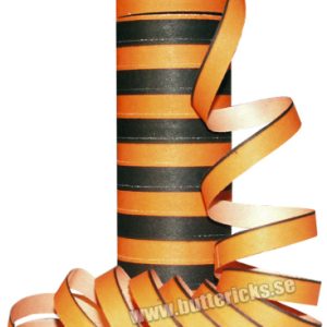 Serpentin