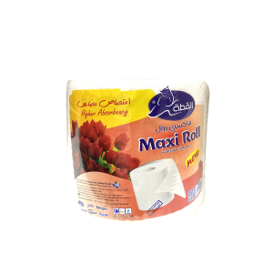 Servet Hushållspaper Cat 400g*6 محارم القطة 400غ