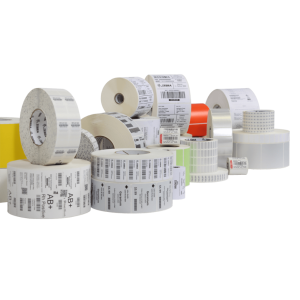 Zebra Etikett Z-Select 2000T, 148x210mm, 700et/rl 4rl/fp
