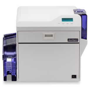 Swiftpro K30, enkelsidig retransferskrivare