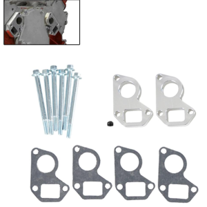 Vattenpump Spacers LS