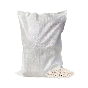 Vita Bönor Lösvikt 25kg