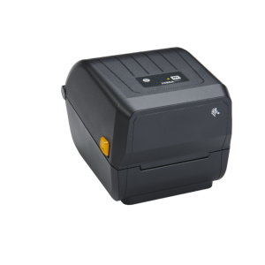 Zebra ZD230 DT, 203 dpi, USB/Ethernet