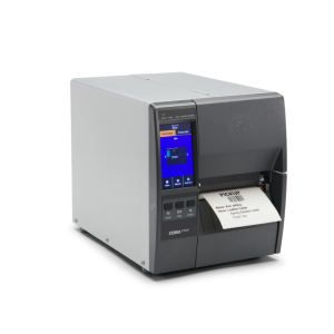 Zebra ZT231, DT, 203dpi,  USB/RS232, Ethernet